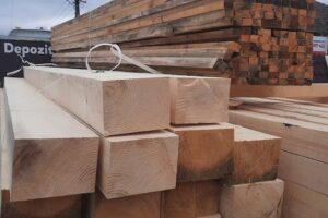 Depozit Vali Cherestea