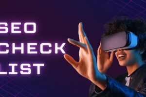 DesignwithseoAgentie Seo Timisoara