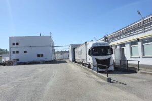 DesleeClama Solutions