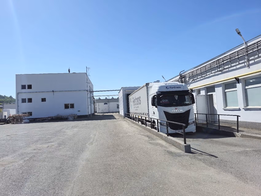 DesleeClama Solutions