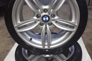 Dezmembrări Auto Bulserv