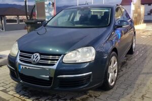 Dezmembrari Auto Sebdar Srl