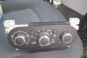 Dezmembrări Vigad Auto Bizighești