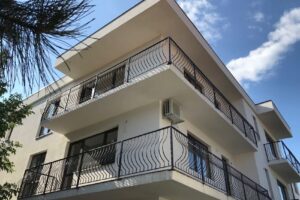 Dezvoltator Imobiliar