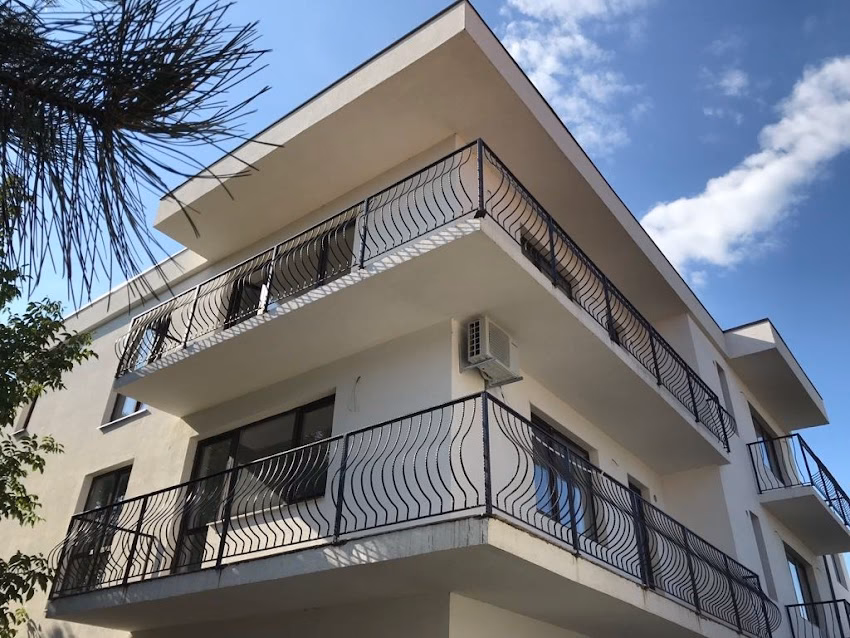 Dezvoltator Imobiliar