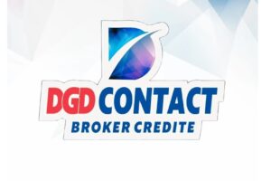 Dgd Contact Broker Credite