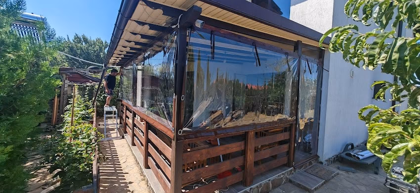 Dgx Digital Expres Atelier