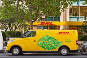 Dhl Service Point Paypoint