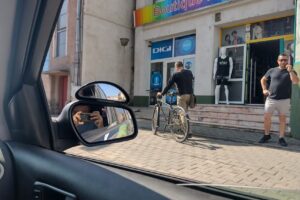 Digi 1 Decembrie 1918