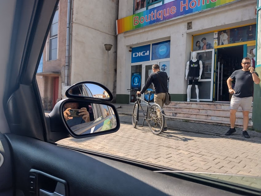 Digi 1 Decembrie 1918