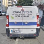 Digiprint Star Srl