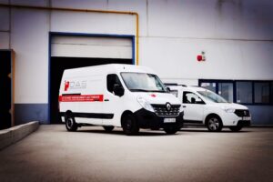 Digital Archiving Solutions