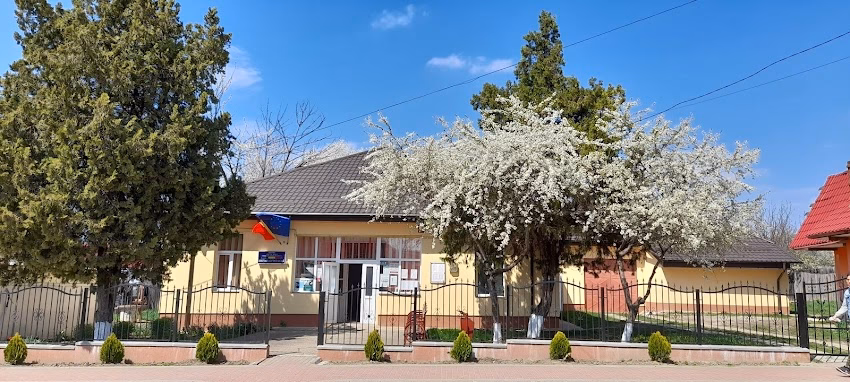 Direcția de Asistență Socială Negrești