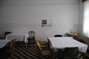 Directia Generala De Asistenta Sociala Si Protectia Copilului Alba