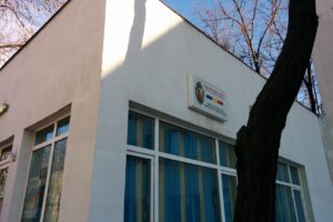 Direcția Impozite și Taxe Locale Sector 3