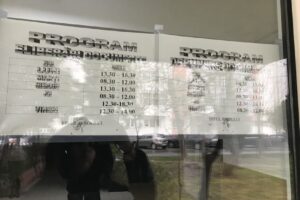 Directia Judeteana de Evidenta a Persoanelor Olt