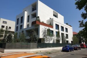 Dirigentie de santier TunariDORA Consult Constructii