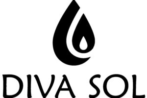 Diva Sol