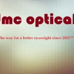 Dmc OpticalOptica Medicala