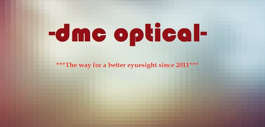 Dmc OpticalOptica Medicala