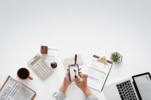 Documentatie case Bacau