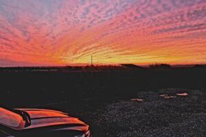 Domeniile Valea Călugărească