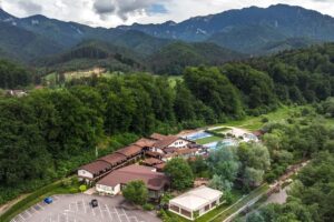 Domeniul Dâmbu Morii