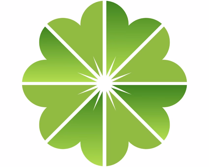 Domeniul Public Napoca Sa