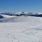 Domeniul Schiabil TransalpinaVoineasa