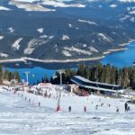 Domeniul Schiabil TransalpinaVoineasa