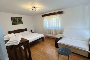 Domeniul Valea lui Maș