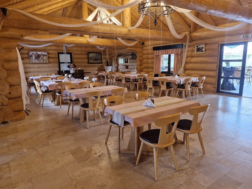 Domeniul Valea Merilor