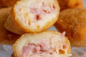 Don Quijote Delicii Braziliene