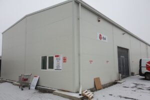 Dpd România Targu Mures