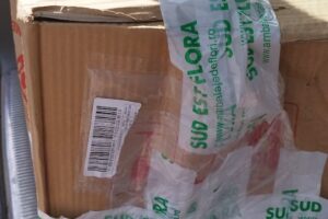 Dpd Sfântu Gheorghe