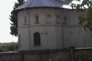 DrăgăeștiPământeni