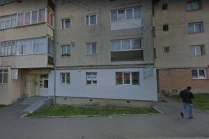 Drăgan Florentinavictoria