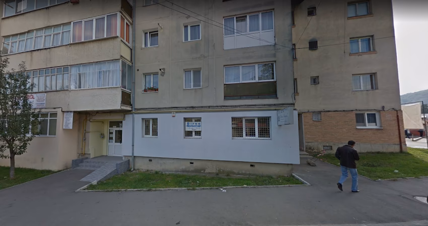 Drăgan Florentinavictoria