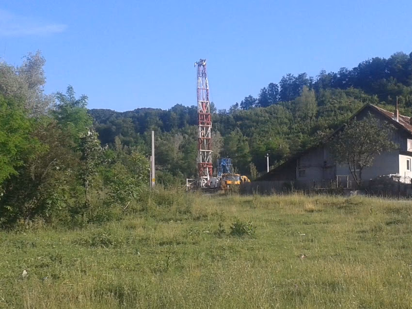 Drăgăneasa