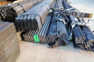 Draghici Construct Srl