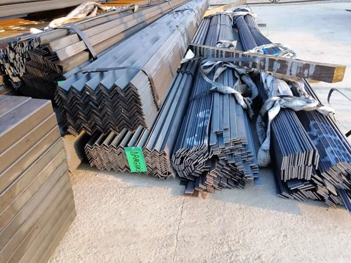 Draghici Construct Srl