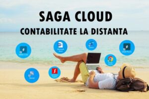 Dual Vector könyvelő Könyvelőiroda Contabil autorizat