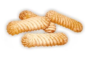 Dulcimond Srl Depozit Dulciuri