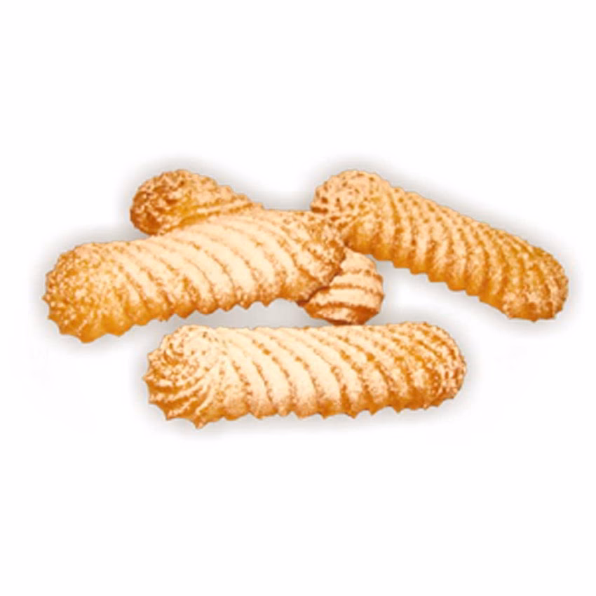 Dulcimond Srl Depozit Dulciuri