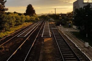 Dumbrăviţa Bârsei