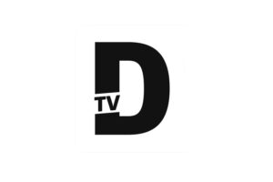 Dumbravita Tv Srl