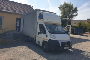 Duo Select Impex Srl