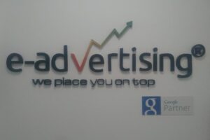 EAdvertising Agentie de Seo si Marketing Digital