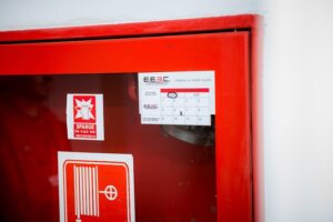 East European Business Center Eebc