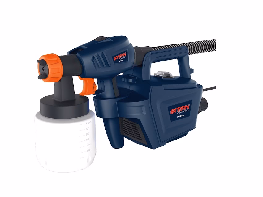 Eba Tools